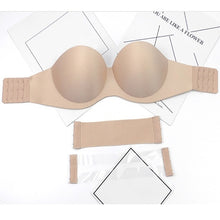 Load image into Gallery viewer, underwear