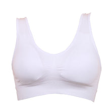 Load image into Gallery viewer, underwear