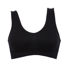Load image into Gallery viewer, underwear