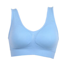 Load image into Gallery viewer, underwear