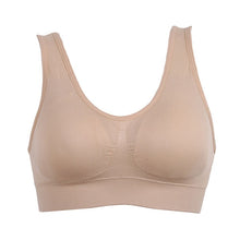Load image into Gallery viewer, underwear