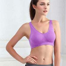 Load image into Gallery viewer, underwear