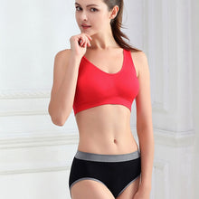Load image into Gallery viewer, underwear