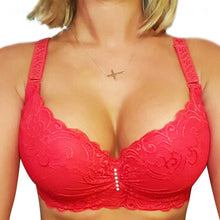 Load image into Gallery viewer, underwear