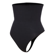 Load image into Gallery viewer, underwear