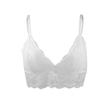 Load image into Gallery viewer, underwear