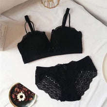 Load image into Gallery viewer, underwear