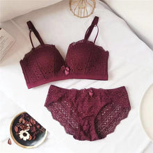 Load image into Gallery viewer, underwear