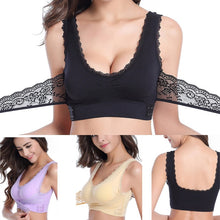 Load image into Gallery viewer, underwear