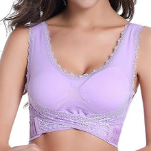 Load image into Gallery viewer, underwear